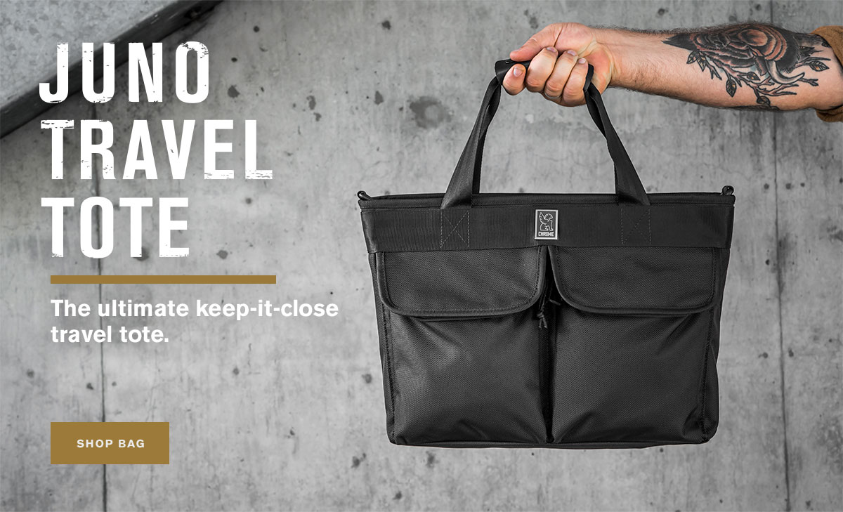 arcido travel backpack Arcido Oxna 28L Minimalist Backpack- Carry-On with Laptop Compartment