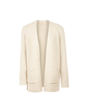 haywood cardigan