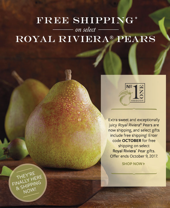 harry-david-free-shipping-on-your-favorite-royal-riviera-pears-milled