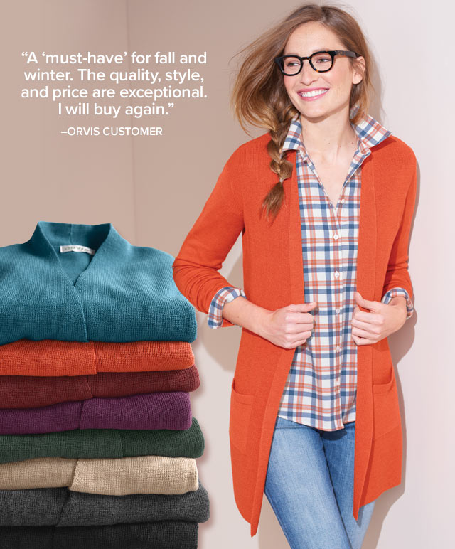 orvis merino wool sweater