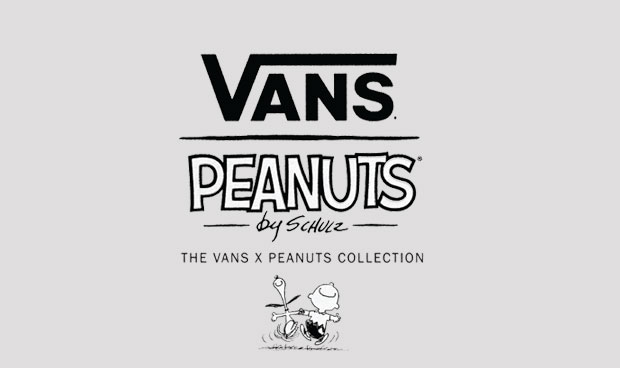 vans peanuts tillys