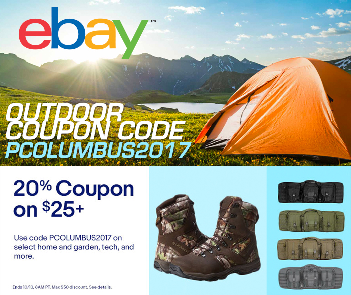 Botach Tactical Take An Additional 20 Off With Coupon Code