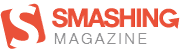 Smashing Magazine