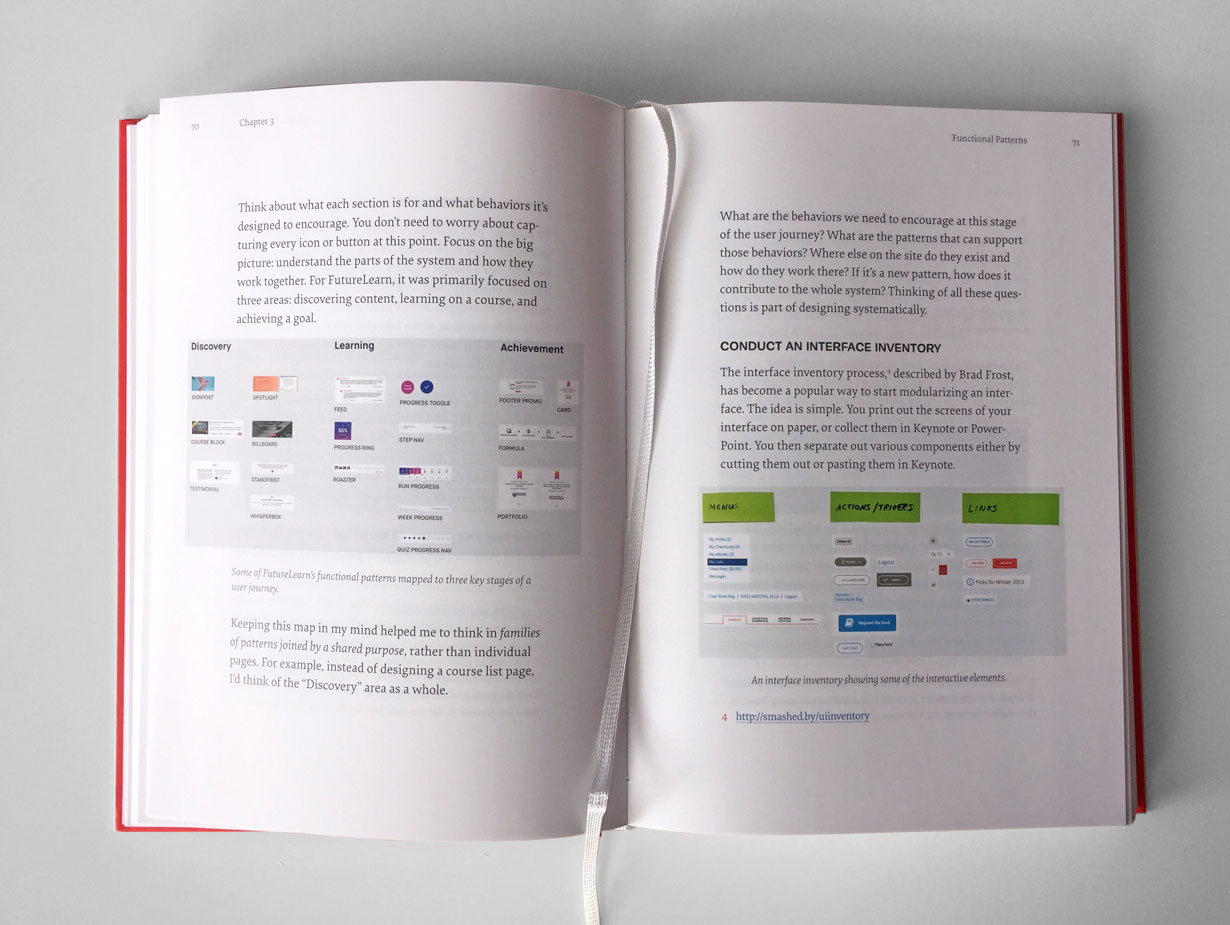 design-systems-interior-1200-v2.jpg