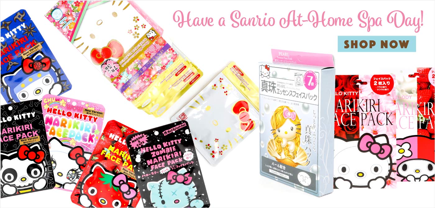 SAILOR HELLO KITTY 35th Anniversary 万年筆（[NEW] SANRIO