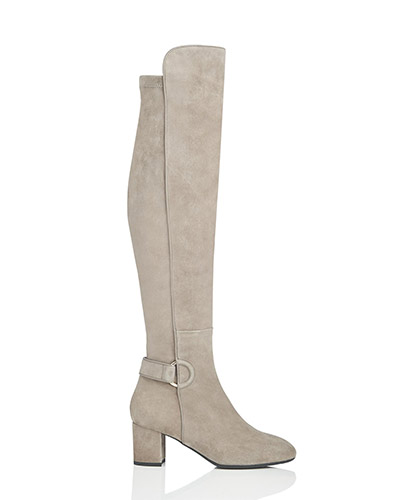 lk bennett edelle boots
