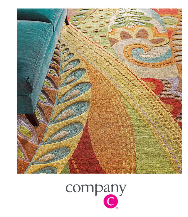 Company C