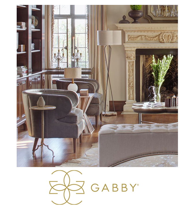 Gabby