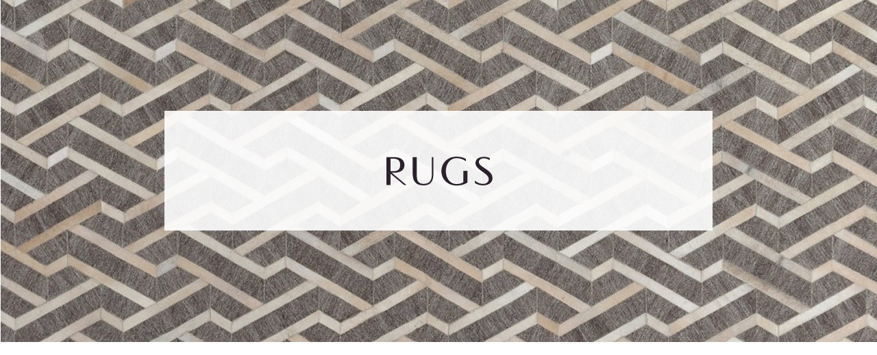 Rugs