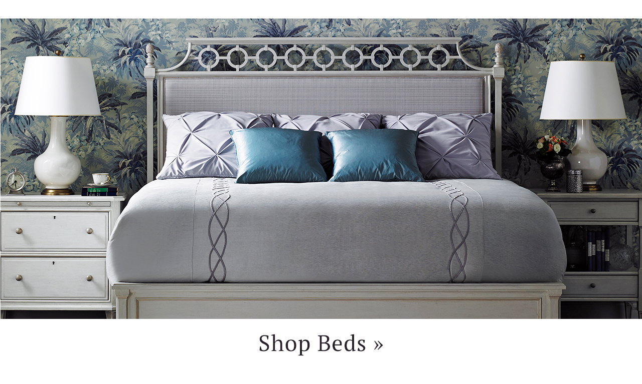 Beds