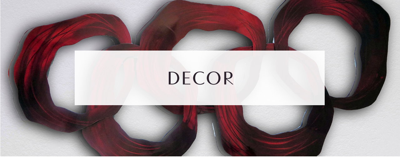 Decor