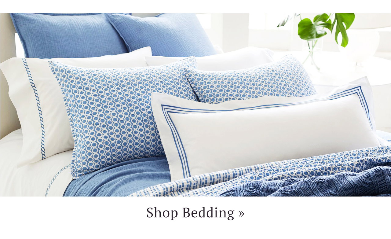 Bedding