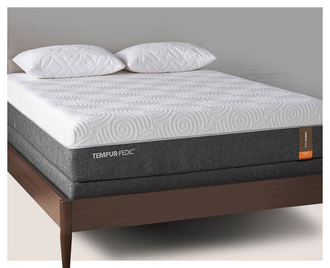 brand name mattress reviews
