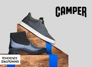 scarpe guess privalia