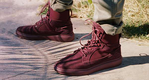 creative recreation desimo