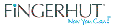 Fingerhut