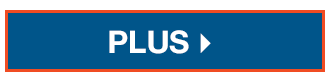 Shop Plus Reel Legends