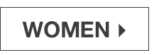 Women's Dept 222