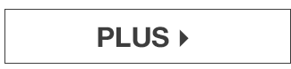 Shop Plus Brisas
