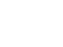 Find a Store