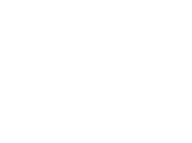 Online Markdowns