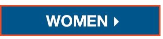 Shop Women's Reel Legends