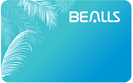 Bealls Credit