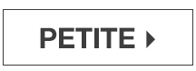 Petite Dept 222