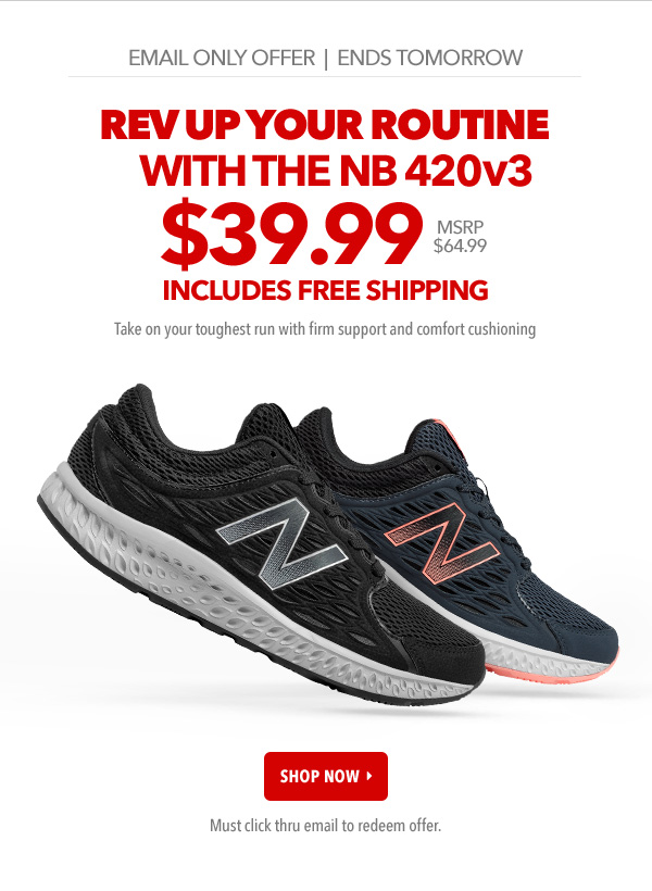 nb 420v3