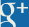 Google+""
