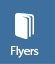Flyers