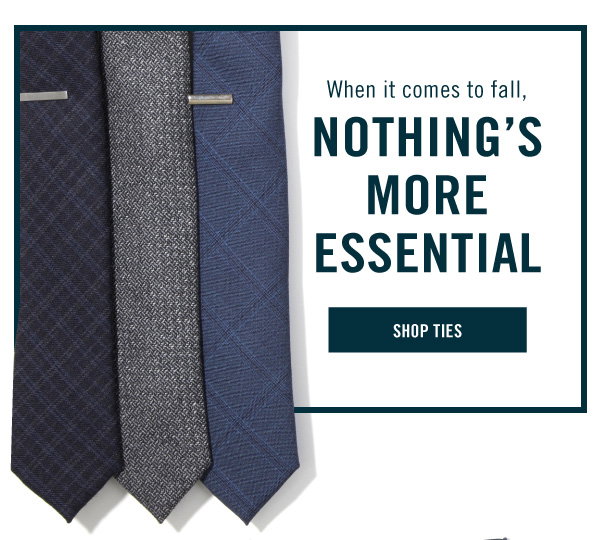 Shop Wool Ties