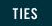 Button Text