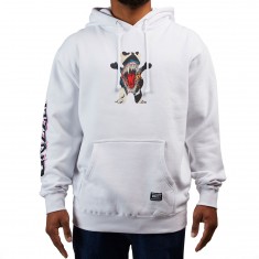 adidas clrdo w sweater