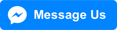 messenger