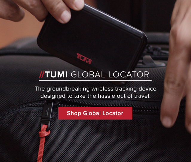 tumi grantley backpack