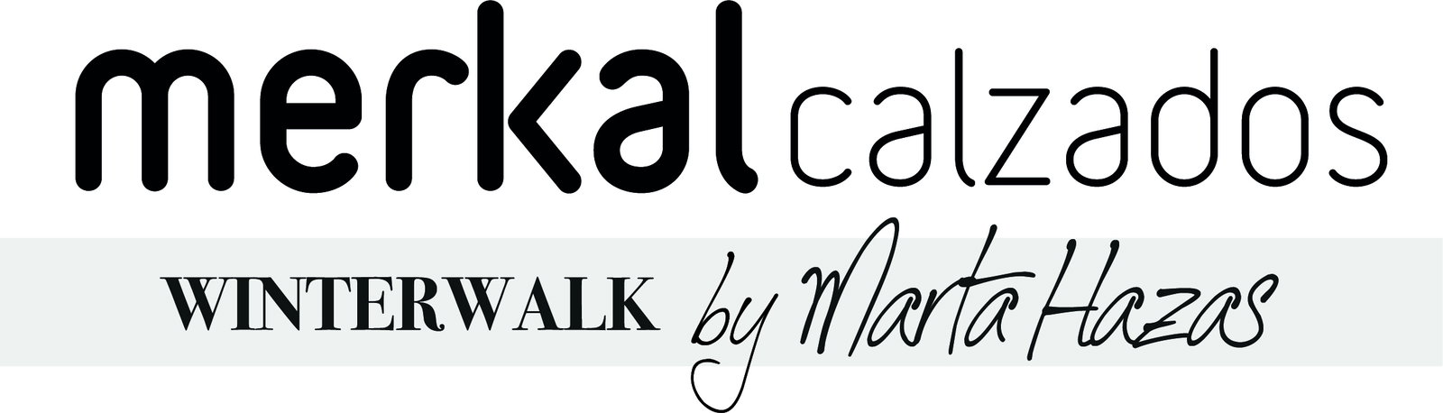 Merkal Calzados - CPA: Botas militares desde 29,99€ un must have para este  otoño 🔝 | Milled