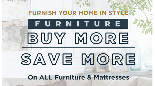 Big Lots New Ashley Furniture Coupon Milled