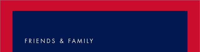 Tommy Hilfiger's Colleagues, Family and Friends Weigh In on HIs