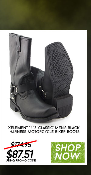 xelement 1442