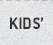 KIDS