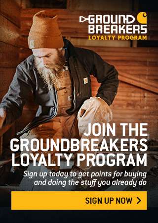 SIGN UP NOW