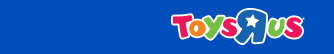 toysrus