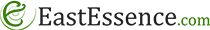 eastessence.com