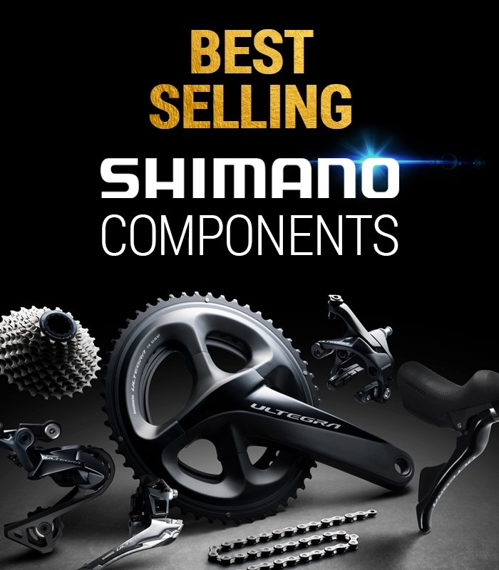chainreactioncycles shimano