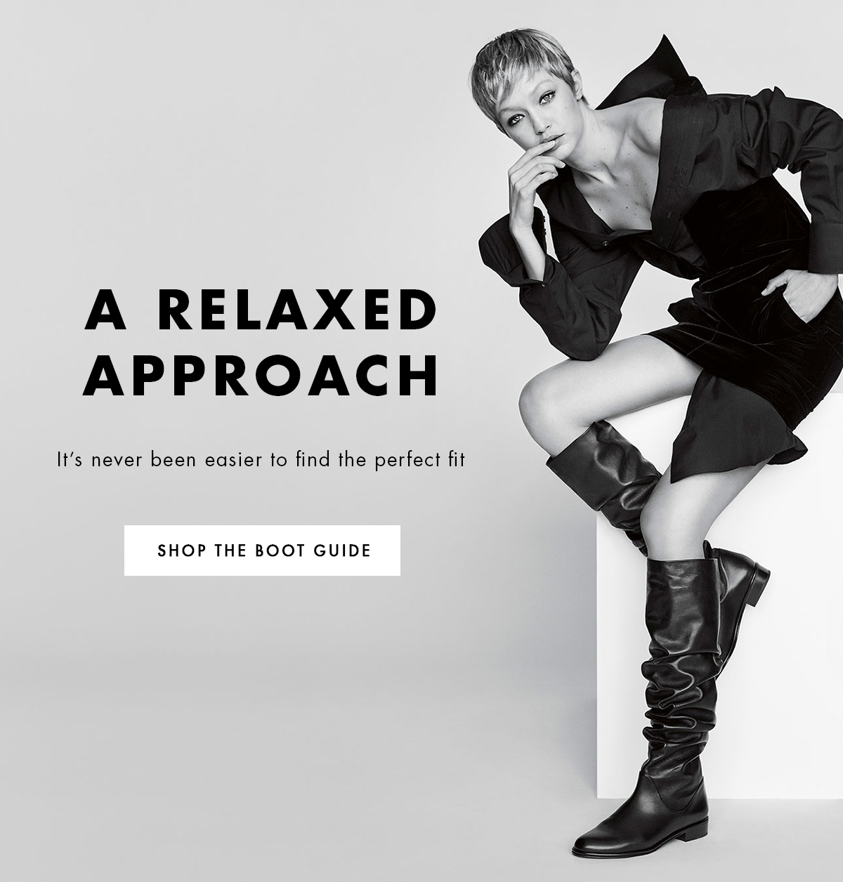 stuart weitzman slouchy boots