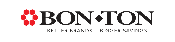 Bon-Ton
