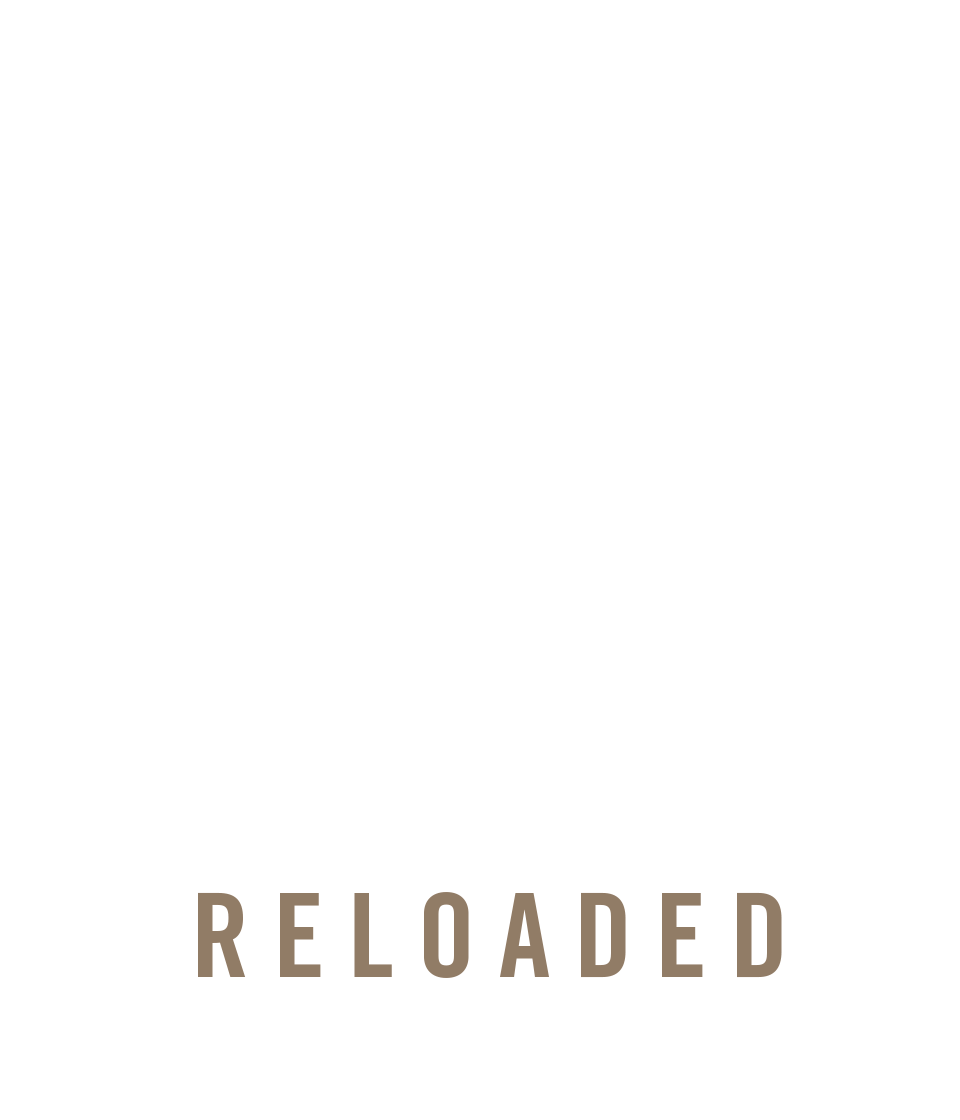 Ray Ban The Wait Is Over Clubmaster Reloaded Has Landed Milled