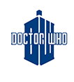 Doctor Who