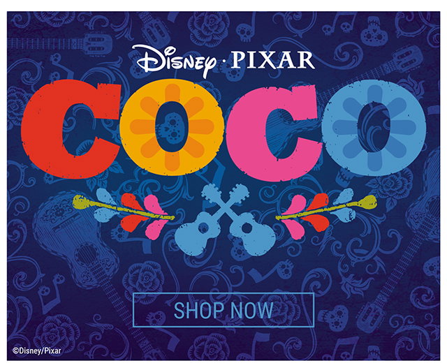 Coco